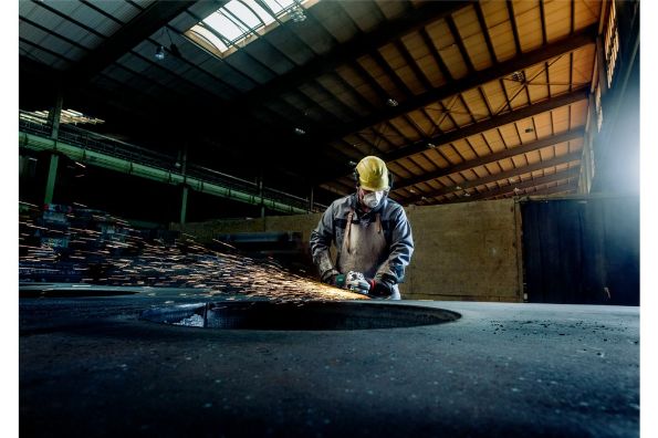 Afbeelding - https-www-ez-catalog-nl-Asset-f87ac774bdbf4af5b296f399be67a8fc-ImageFullSize-0648100a-01-jpg